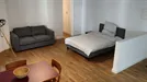 Apartment for rent, Berlin Friedrichshain-Kreuzberg, Berlin, &lt;span class=&quot;blurred street&quot; onclick=&quot;ProcessAdRequest(10565352)&quot;&gt;&lt;span class=&quot;hint&quot;&gt;See streetname&lt;/span&gt;[xxxxxxxxxxxxx]&lt;/span&gt;