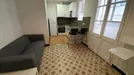 Apartment for rent, Barcelona Gràcia, Barcelona, Carrer de Ciudad Real