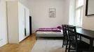 Apartment for rent, Wien Rudolfsheim-Fünfhaus, Vienna, &lt;span class=&quot;blurred street&quot; onclick=&quot;ProcessAdRequest(7722991)&quot;&gt;&lt;span class=&quot;hint&quot;&gt;See streetname&lt;/span&gt;[xxxxxxxxxxxxx]&lt;/span&gt;