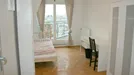 Room for rent, Berlin Tempelhof-Schöneberg, Berlin, &lt;span class=&quot;blurred street&quot; onclick=&quot;ProcessAdRequest(12658566)&quot;&gt;&lt;span class=&quot;hint&quot;&gt;See streetname&lt;/span&gt;[xxxxxxxxxxxxx]&lt;/span&gt;