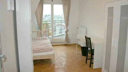 Room for rent in Berlin Tempelhof-Schöneberg, Berlin