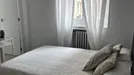 Room for rent, Madrid Retiro, Madrid, &lt;span class=&quot;blurred street&quot; onclick=&quot;ProcessAdRequest(12186336)&quot;&gt;&lt;span class=&quot;hint&quot;&gt;See streetname&lt;/span&gt;[xxxxxxxxxxxxx]&lt;/span&gt;