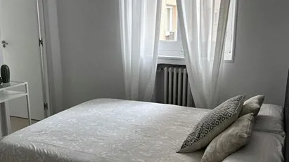 Room for rent in Madrid Retiro, Madrid