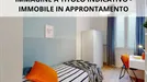 Room for rent, Reggio nell'Emilia, Emilia-Romagna, Vicolo Franco Villa