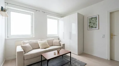 Apartment for rent in Garsten, Oberösterreich