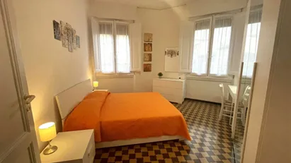 Room for rent in Florence, Toscana