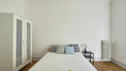 Room for rent in Lisbon (region)