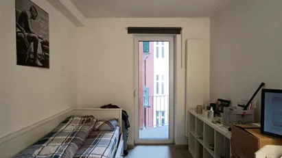 Room for rent in Munich