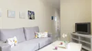 Apartment for rent, Madrid Retiro, Madrid, Calle de Lope de Rueda