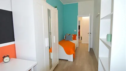 Room for rent in Modena, Emilia-Romagna