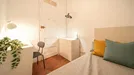 Room for rent, Barcelona Eixample, Barcelona, &lt;span class=&quot;blurred street&quot; onclick=&quot;ProcessAdRequest(12354521)&quot;&gt;&lt;span class=&quot;hint&quot;&gt;See streetname&lt;/span&gt;[xxxxxxxxxxxxx]&lt;/span&gt;