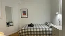 Room for rent, Barcelona Ciutat Vella, Barcelona, &lt;span class=&quot;blurred street&quot; onclick=&quot;ProcessAdRequest(11453311)&quot;&gt;&lt;span class=&quot;hint&quot;&gt;See streetname&lt;/span&gt;[xxxxxxxxxxxxx]&lt;/span&gt;