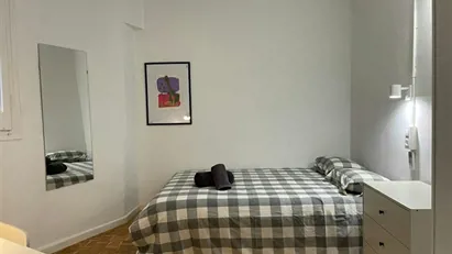 Room for rent in Barcelona Ciutat Vella, Barcelona