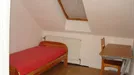 Room for rent, Vienna Floridsdorf, Vienna, Triestinggasse, Austria