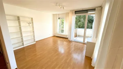 Apartment for rent in Budapest Zugló, Budapest