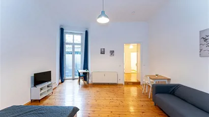 Apartment for rent in Berlin Pankow, Berlin