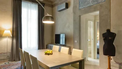 Apartment for rent in Florence, Toscana