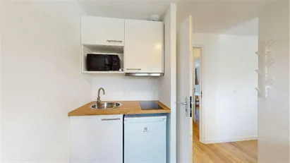 Room for rent in Bobigny, Île-de-France