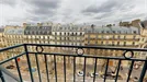 Room for rent, Paris 17ème arrondissement, Paris, Boulevard Malesherbes, France
