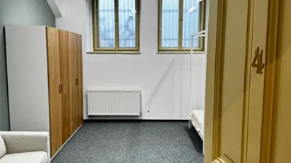 Room for rent in Prague 1, Prague