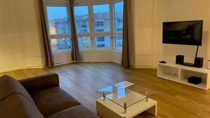 Apartment for rent in Berlin Mitte, Berlin