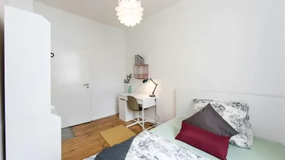 Room for rent in Berlin Tempelhof-Schöneberg, Berlin