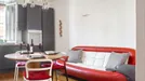 Apartment for rent, Milano Zona 5 - Vigentino, Chiaravalle, Gratosoglio, Milan, Via Fratelli Rosselli, Italy