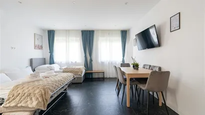 Apartment for rent in Purkersdorf, Niederösterreich Apartment for rent in Purkersdorf, Niederösterreich