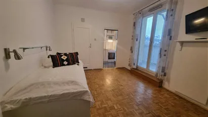 Apartment for rent in Wien Meidling, Vienna