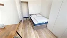 Room for rent, Saint-Étienne, Auvergne-Rhône-Alpes, Rue Saint-Joseph