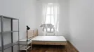 Apartment for rent, Berlin Mitte, Berlin, &lt;span class=&quot;blurred street&quot; onclick=&quot;ProcessAdRequest(7706132)&quot;&gt;&lt;span class=&quot;hint&quot;&gt;See streetname&lt;/span&gt;[xxxxxxxxxxxxx]&lt;/span&gt;