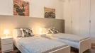 Room for rent, Milano Zona 9 - Porta Garibaldi, Niguarda, Milan, Viale Zara