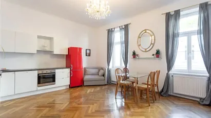 Apartment for rent in Wien Rudolfsheim-Fünfhaus, Vienna