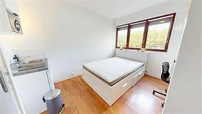 Room for rent in Bordeaux, Nouvelle-Aquitaine