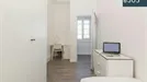 Room for rent, Lisbon (region), &lt;span class=&quot;blurred street&quot; onclick=&quot;ProcessAdRequest(9917239)&quot;&gt;&lt;span class=&quot;hint&quot;&gt;See streetname&lt;/span&gt;[xxxxxxxxxxxxx]&lt;/span&gt;