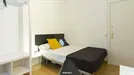 Room for rent, Madrid Chamartín, Madrid, &lt;span class=&quot;blurred street&quot; onclick=&quot;ProcessAdRequest(7919584)&quot;&gt;&lt;span class=&quot;hint&quot;&gt;See streetname&lt;/span&gt;[xxxxxxxxxxxxx]&lt;/span&gt;