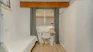 Room for rent, Burjassot, Comunidad Valenciana, Avinguda de Burjassot