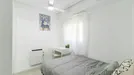 Room for rent, Madrid Usera, Madrid, &lt;span class=&quot;blurred street&quot; onclick=&quot;ProcessAdRequest(10805479)&quot;&gt;&lt;span class=&quot;hint&quot;&gt;See streetname&lt;/span&gt;[xxxxxxxxxxxxx]&lt;/span&gt;