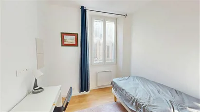 Room for rent in Toulon, Provence-Alpes-Côte d'Azur