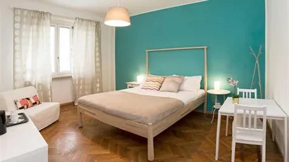 Room for rent in Turin, Piemonte