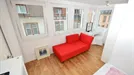 Room for rent, Frankfurt Süd, Frankfurt (region), &lt;span class=&quot;blurred street&quot; onclick=&quot;ProcessAdRequest(7713560)&quot;&gt;&lt;span class=&quot;hint&quot;&gt;See streetname&lt;/span&gt;[xxxxxxxxxxxxx]&lt;/span&gt;