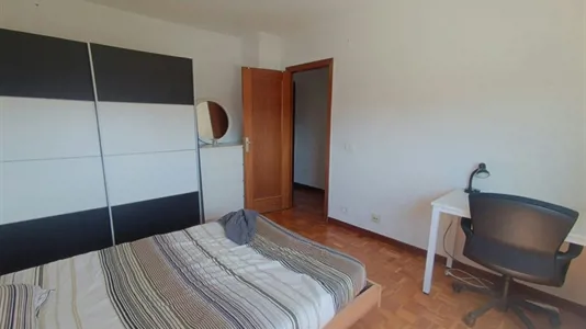 Rooms in Pamplona/Iruña - photo 3