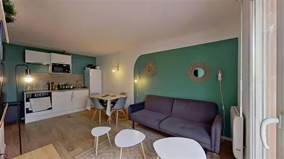 Room for rent in Rouen, Normandie