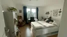 Room for rent, Dortmund, Nordrhein-Westfalen, Annenstraße, Germany