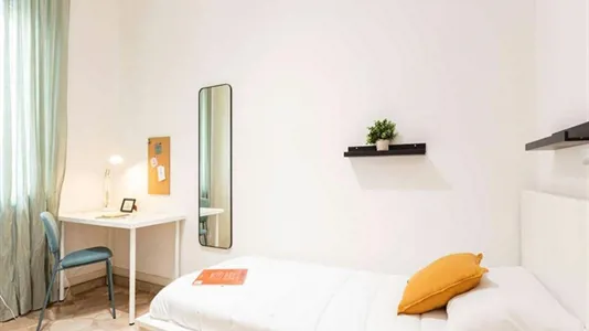 Rooms in Milano Zona 6 - Barona, Lorenteggio - photo 2