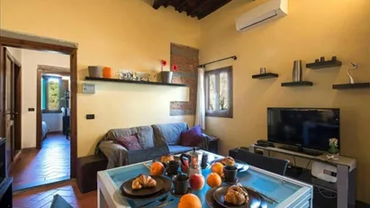 Apartment for rent in Florence, Toscana