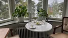 Apartment for rent, Stockholm West, Stockholm, Gubbkärrsvägen 29B