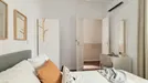 Room for rent, Barcelona Ciutat Vella, Barcelona, &lt;span class=&quot;blurred street&quot; onclick=&quot;ProcessAdRequest(11418383)&quot;&gt;&lt;span class=&quot;hint&quot;&gt;See streetname&lt;/span&gt;[xxxxxxxxxxxxx]&lt;/span&gt;