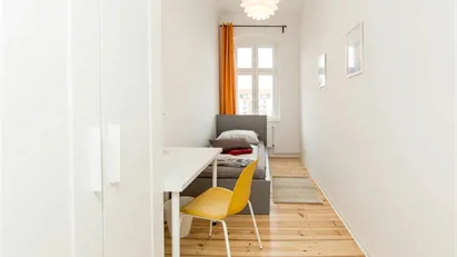 Room for rent in Berlin Lichtenberg, Berlin