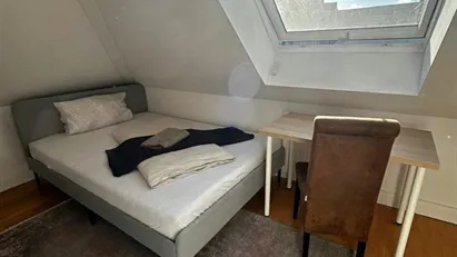 Room for rent in Munich